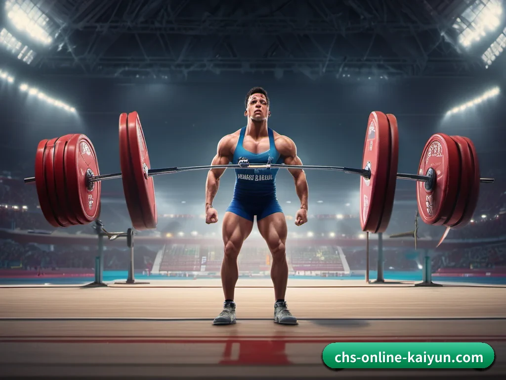 kaiyun.com五大内容板块,覆盖赛事直播与实时比分 - www.kaiyun.com