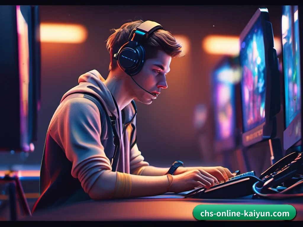 国际化进程（www.kaiyun.com）