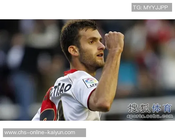 意甲转会动态米兰欲引进新中场国米坚决不卖恰尔汉奥卢