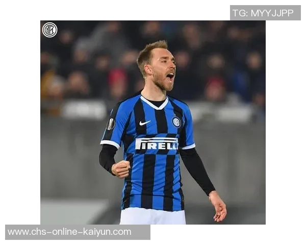 国米迎战卢多戈雷茨全力争胜力争小组出线机会分析