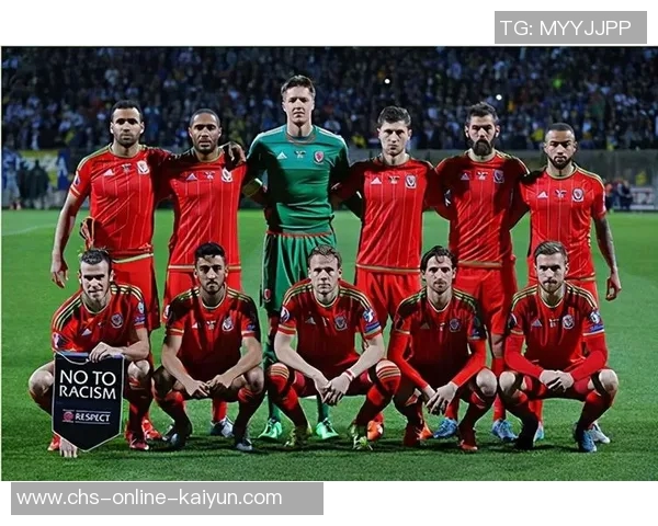 威尔士与美国激战正酣比赛结果揭晓引发热议