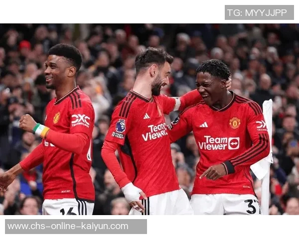 曼联主场迎战伯恩利期待重返胜利轨道的激烈对决