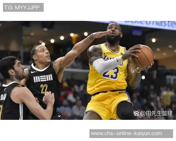 湖人对决热火精彩直播回顾分析全场亮点与球员表现一网打尽