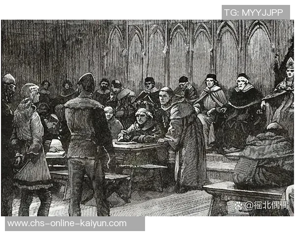 狮吼与中央的较量:探讨两者在社会变革中的角色与影响