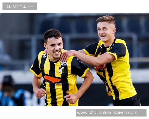 赫根与佐加顿斯的激烈对决揭示瑞超联赛的争冠悬念与球队实力较量