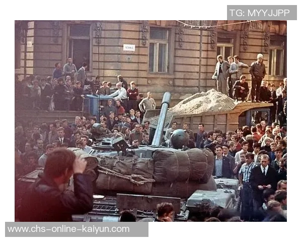 08年布拉格之战与霸气对决的传奇故事与深刻启示