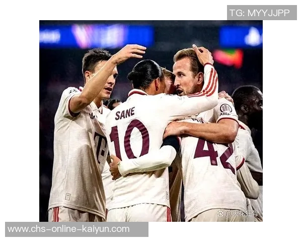 巴黎圣日耳曼迎战亚眠球队争夺法甲联赛重要积分之战