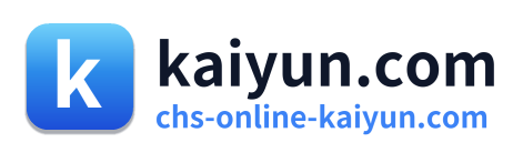 kaiyun.com